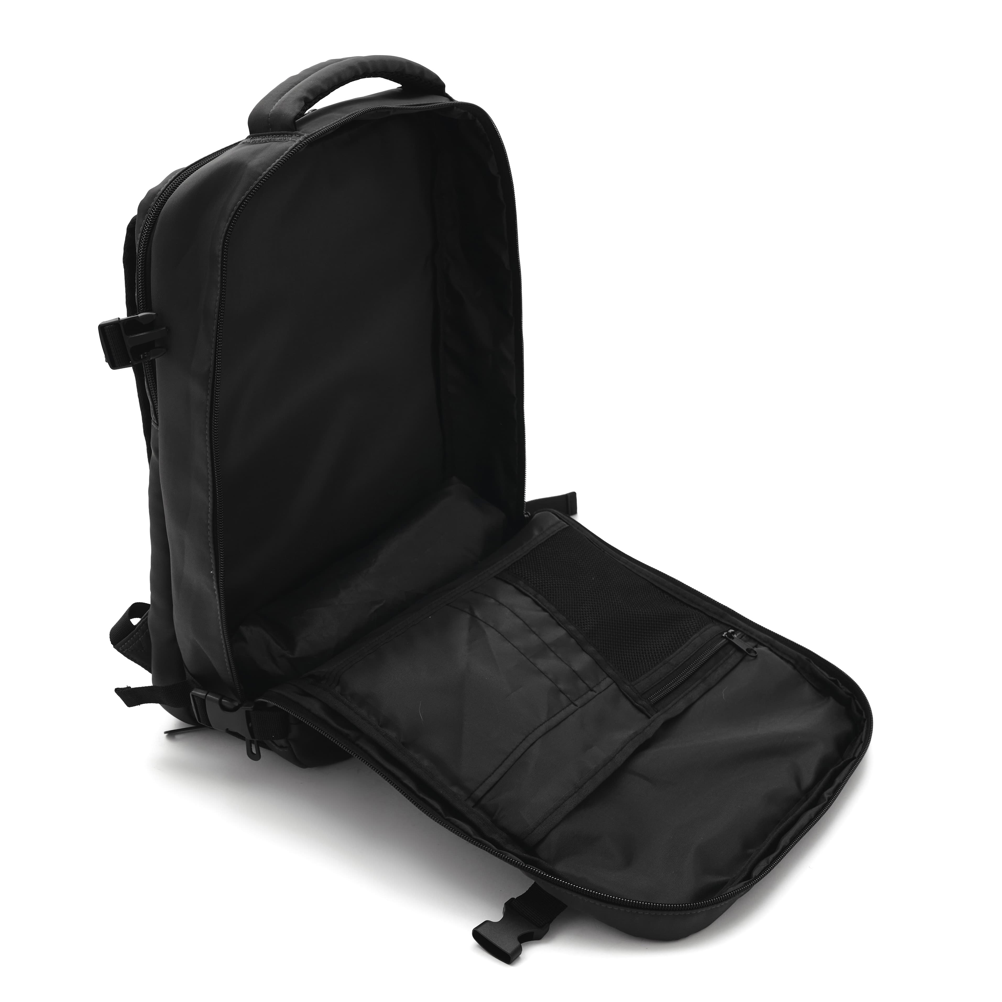 Mochila FLIGHT
