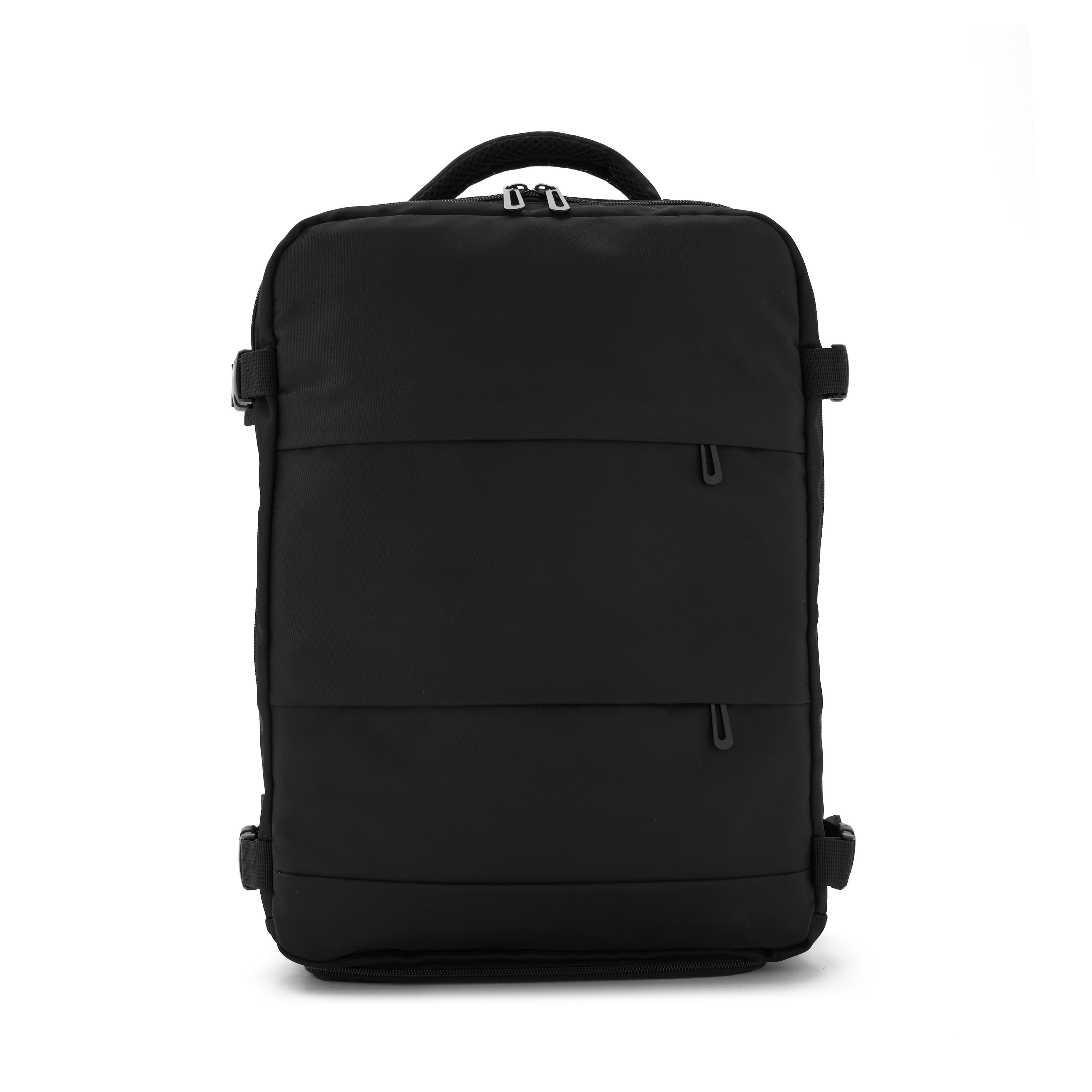 Mochila FLIGHT