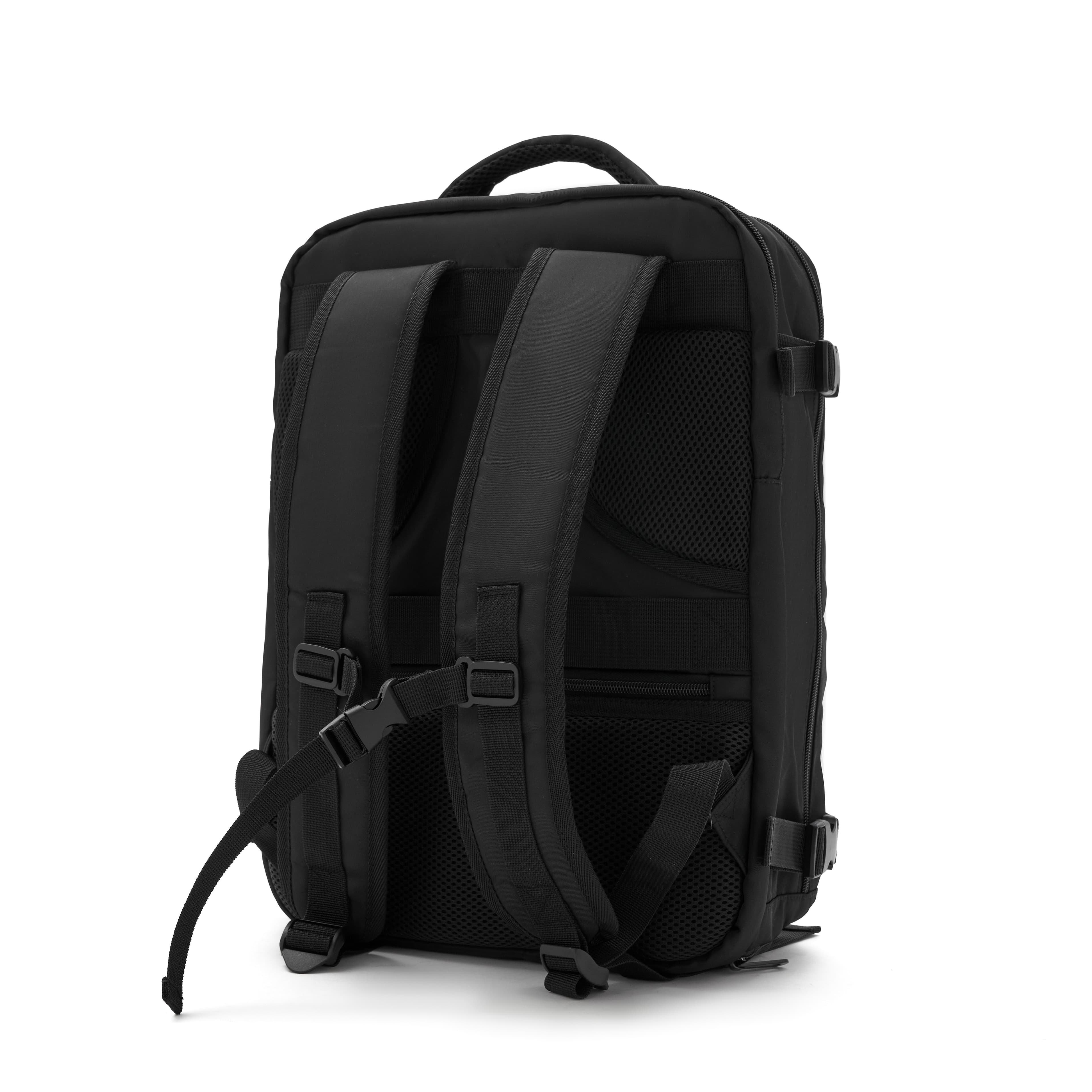 Mochila FLIGHT