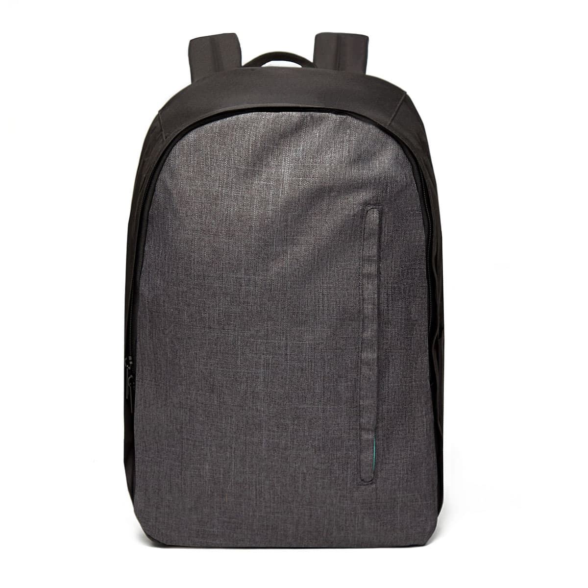 Mochila FELD