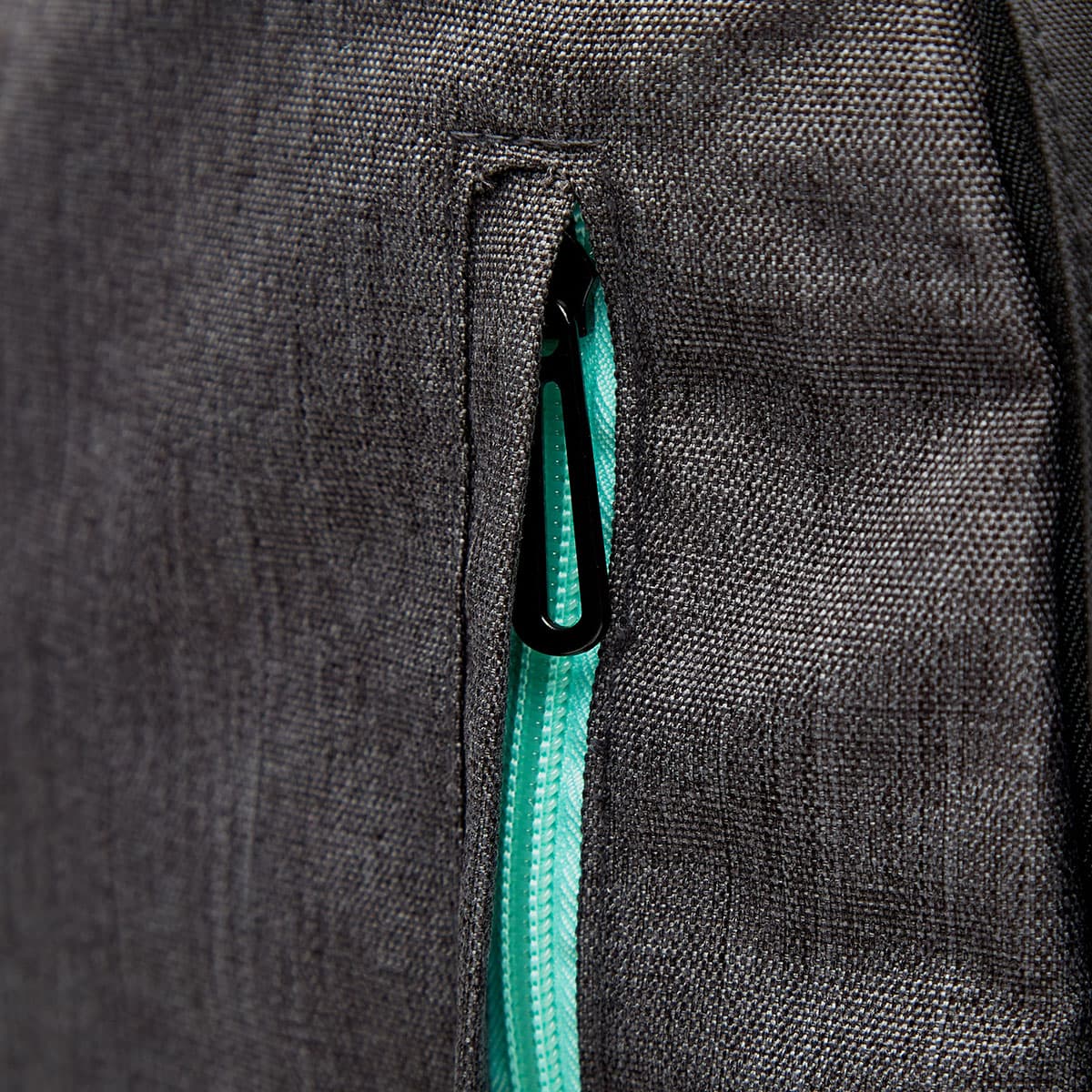 Mochila FELD