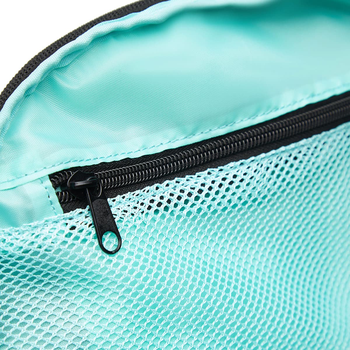 Mochila FELD