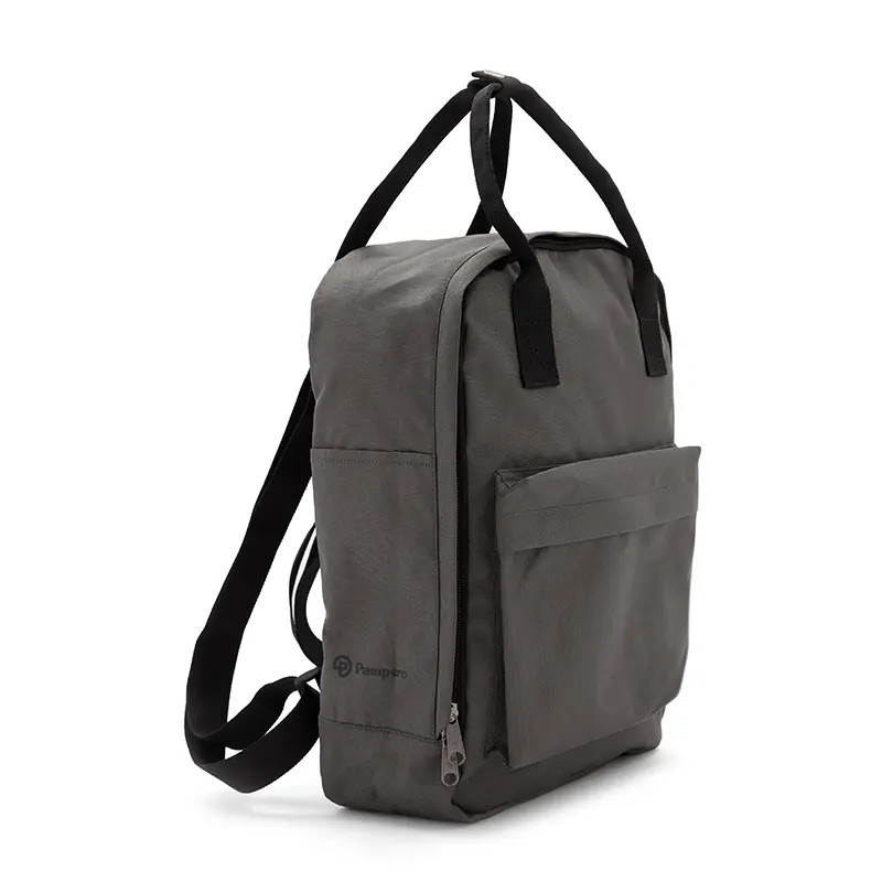 Mochila Rosario
