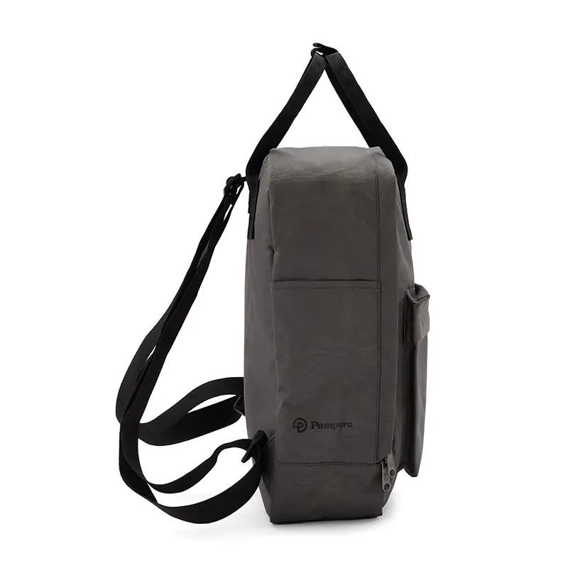 Mochila Rosario