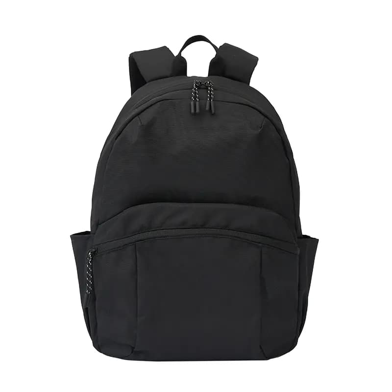 Mochila Austral