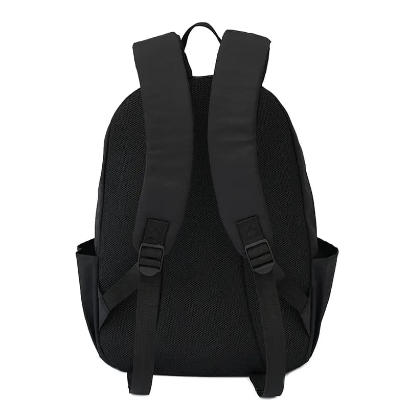 Mochila Austral