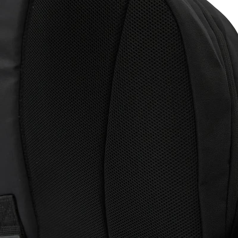 Mochila Austral