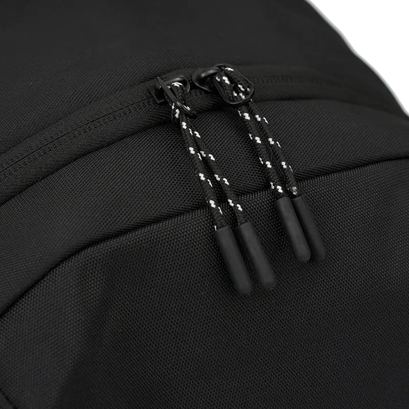 Mochila Austral
