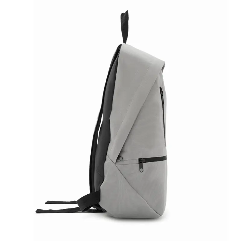 Mochila Nomade