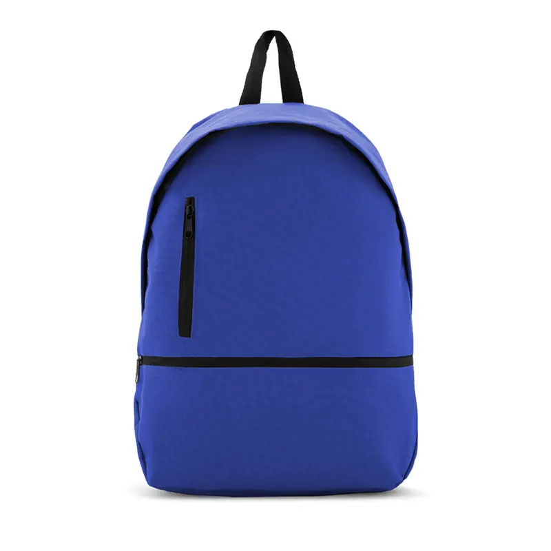 Mochila Nomade