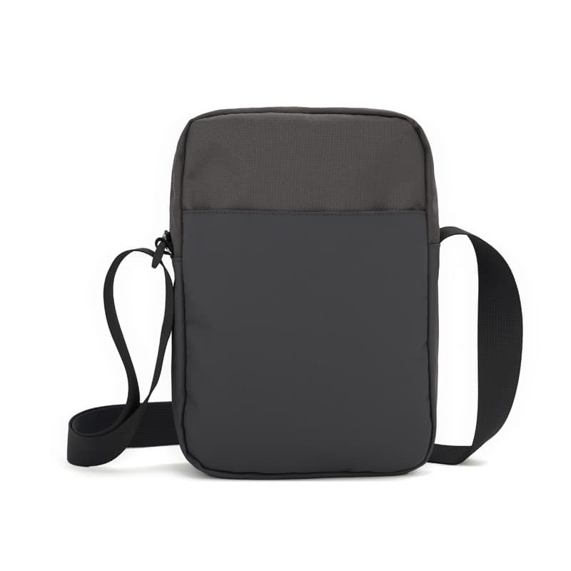Bolso Crossover koffer