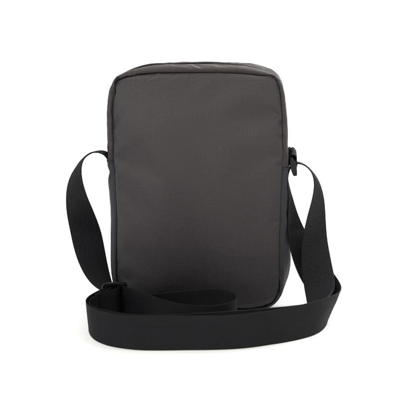 Bolso Crossover koffer