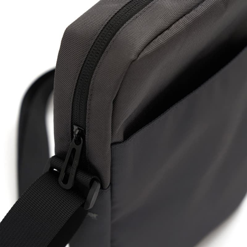 Bolso Crossover koffer