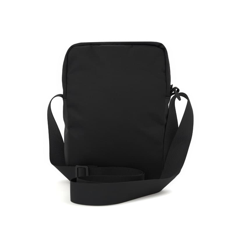 Bolso Crossover koffer