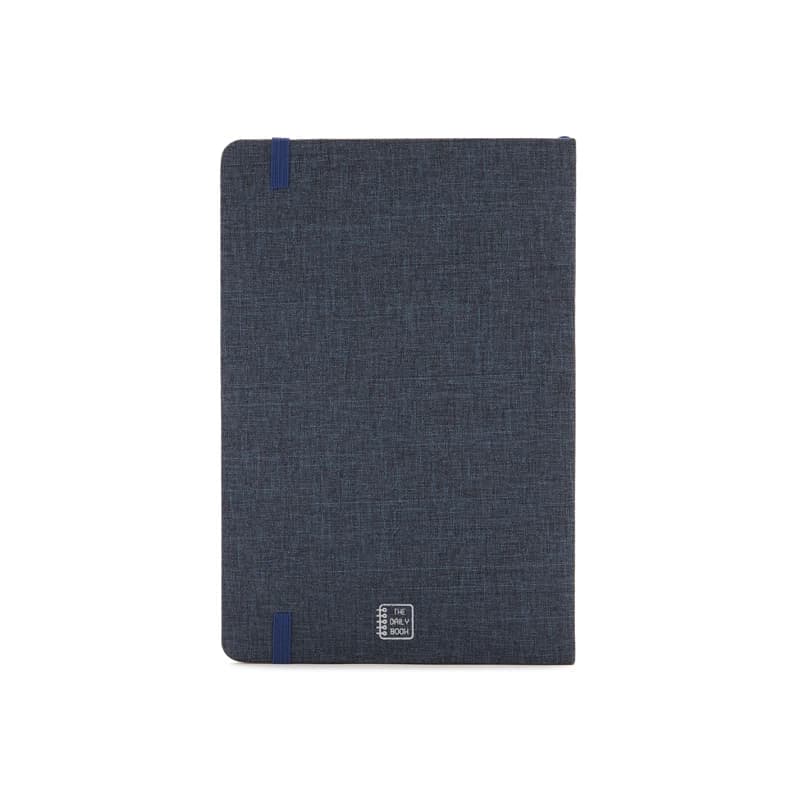 Cuaderno Duomo