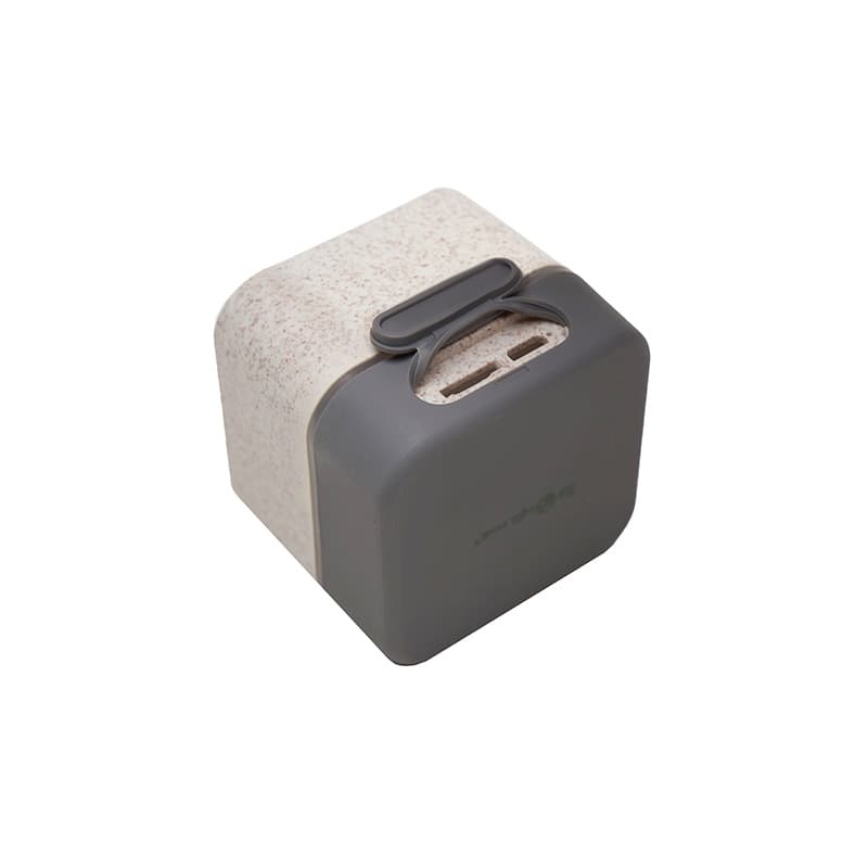 Parlante Wireless Earth