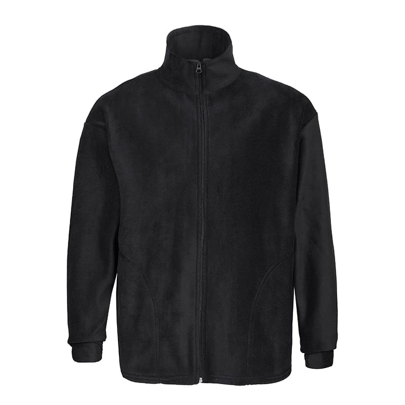 Campera Polar Volley