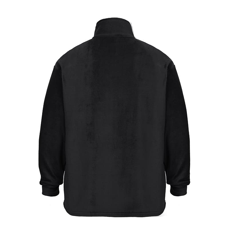 Campera Polar Volley