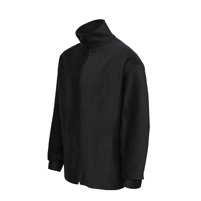 Campera Polar Volley
