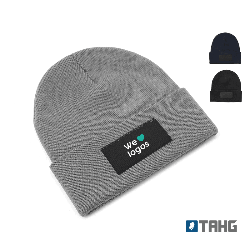 Gorro OVER