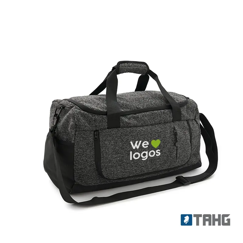 Bolso Header