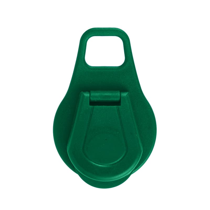 Botella Flake