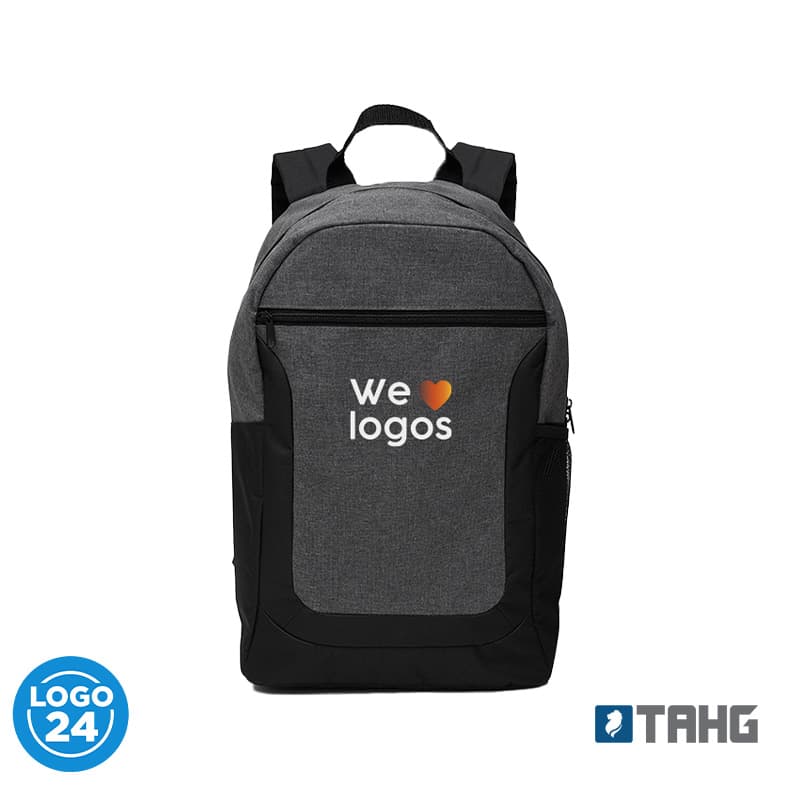 Mochila Second