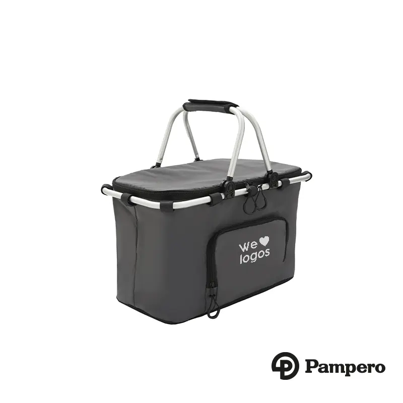 Cooler CERRILLO