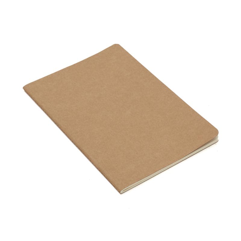 Cuaderno Citrine