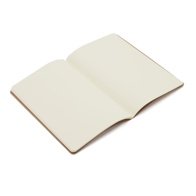 Cuaderno Citrine