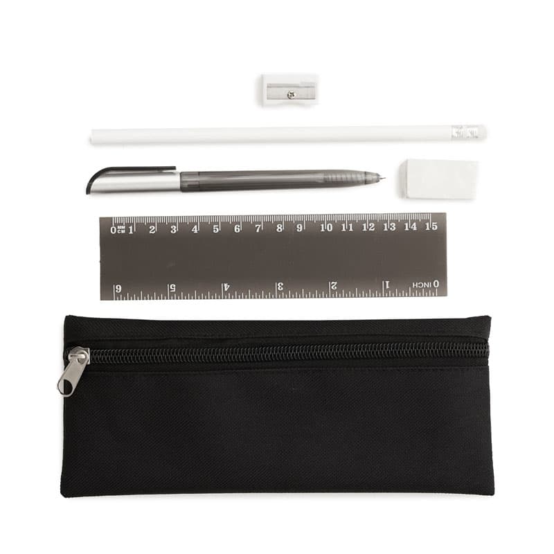 Set stationery Aptitude