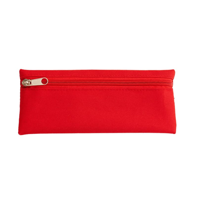 Set stationery Aptitude