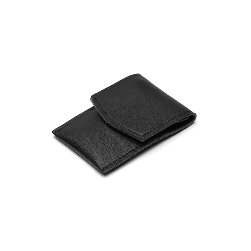 Set de Belleza BLACK