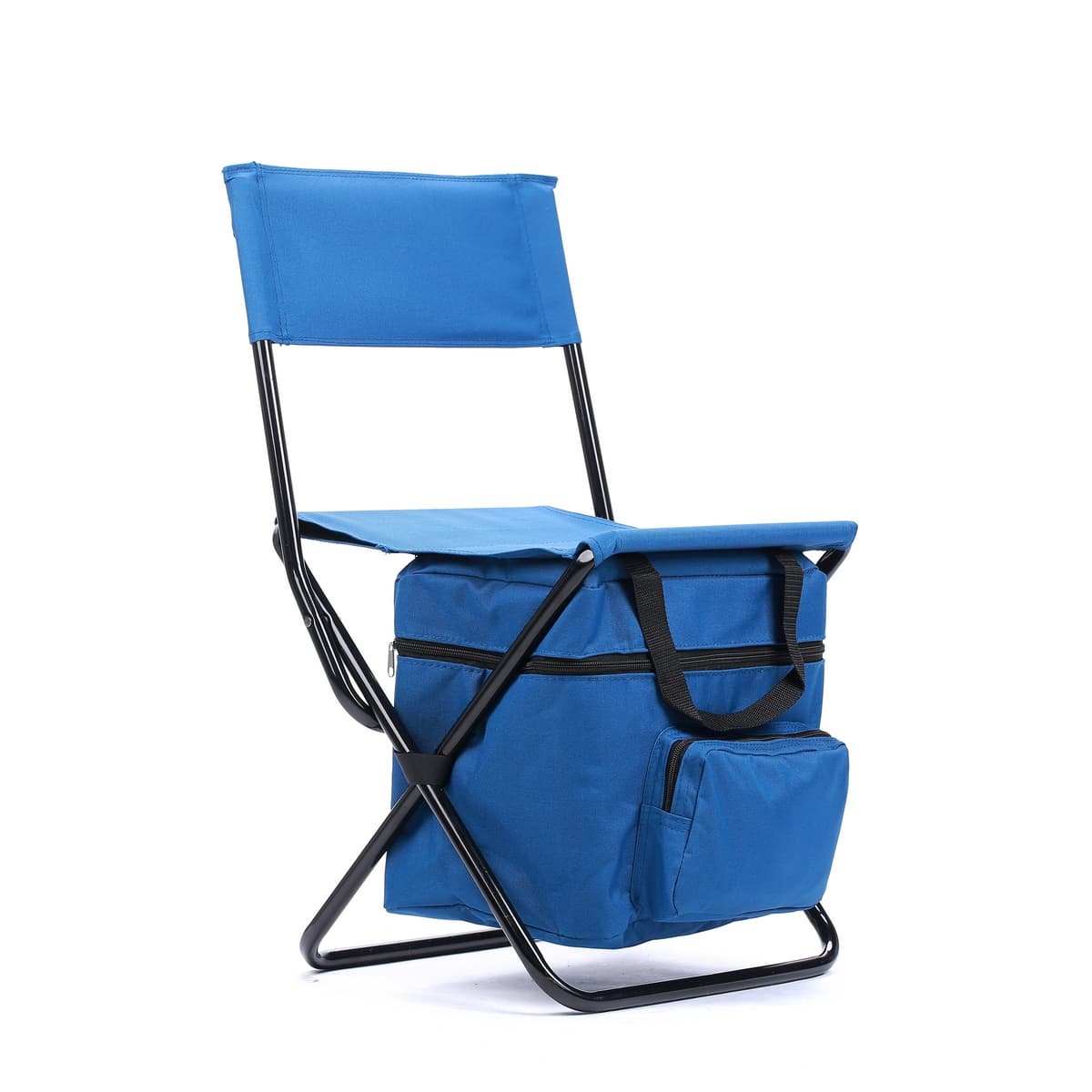 Silla FUSION
