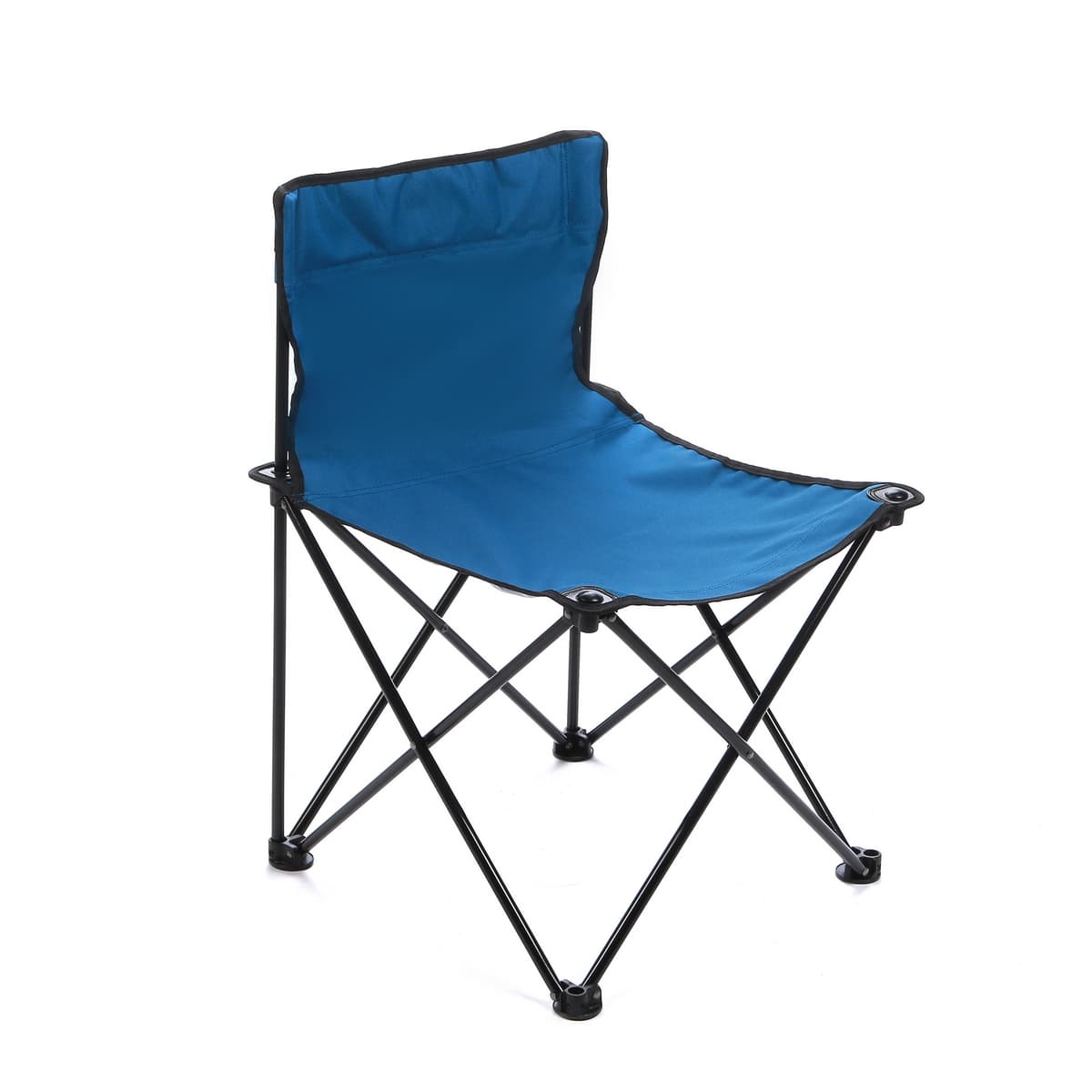 Silla QUICK