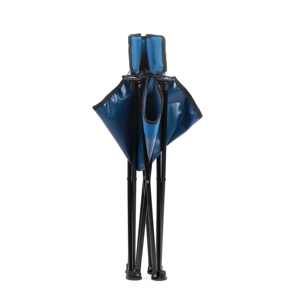 Silla QUICK