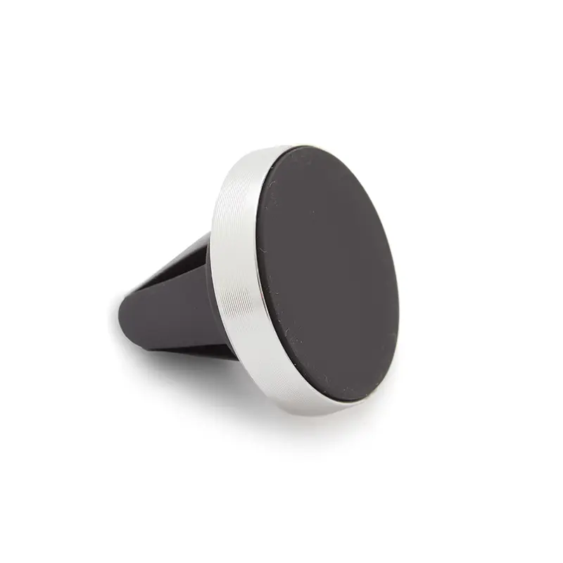 Soporte para Celular Nuvo