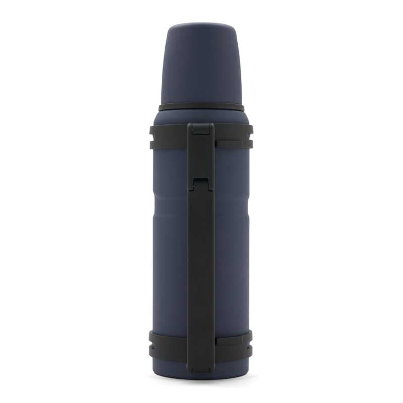 Termo IVY 1200ml