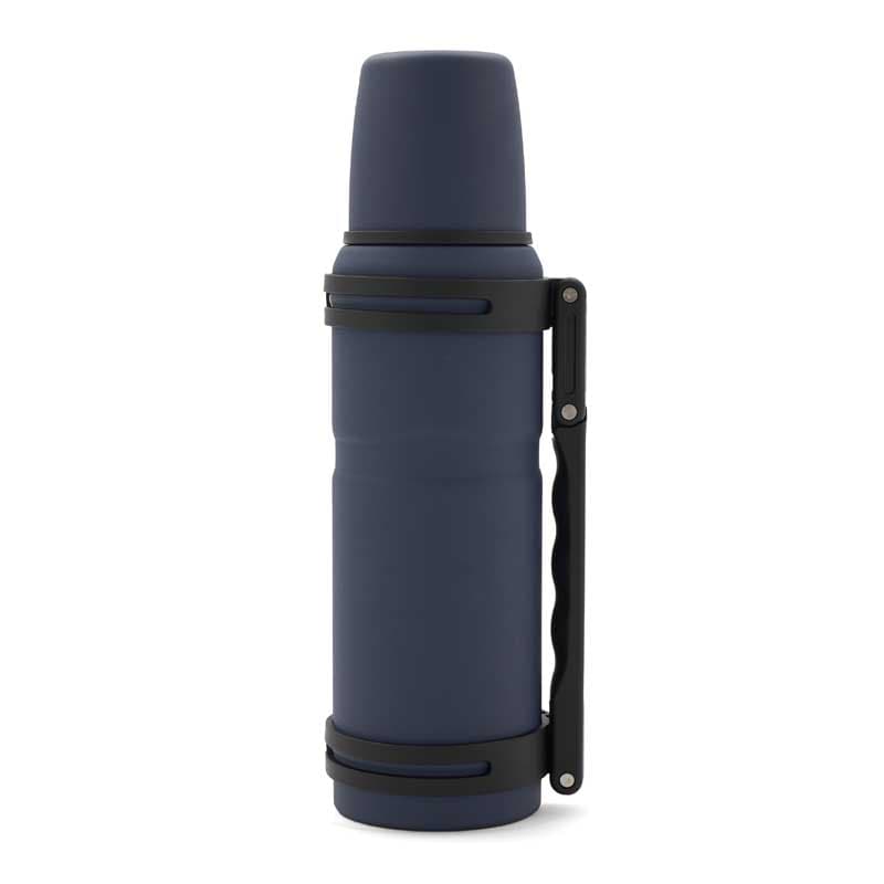 Termo IVY 1200ml