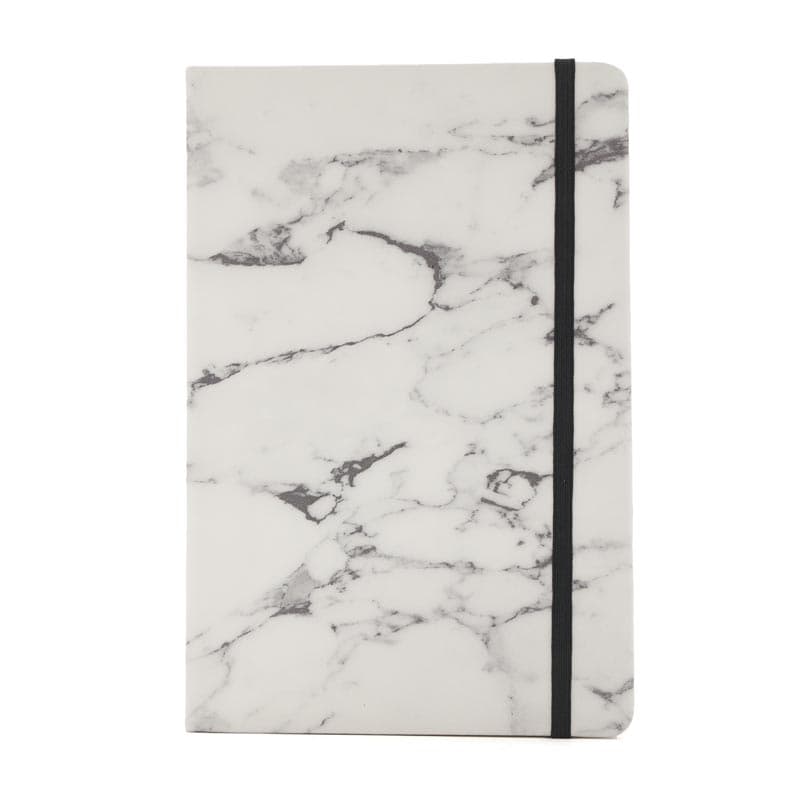 Cuaderno Howlita