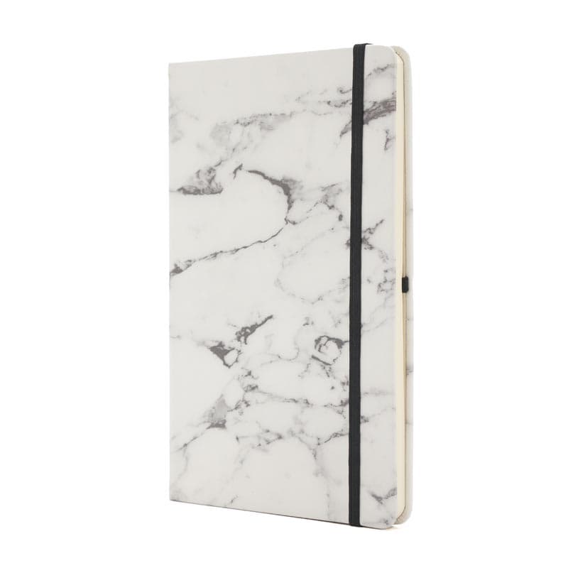 Cuaderno Howlita