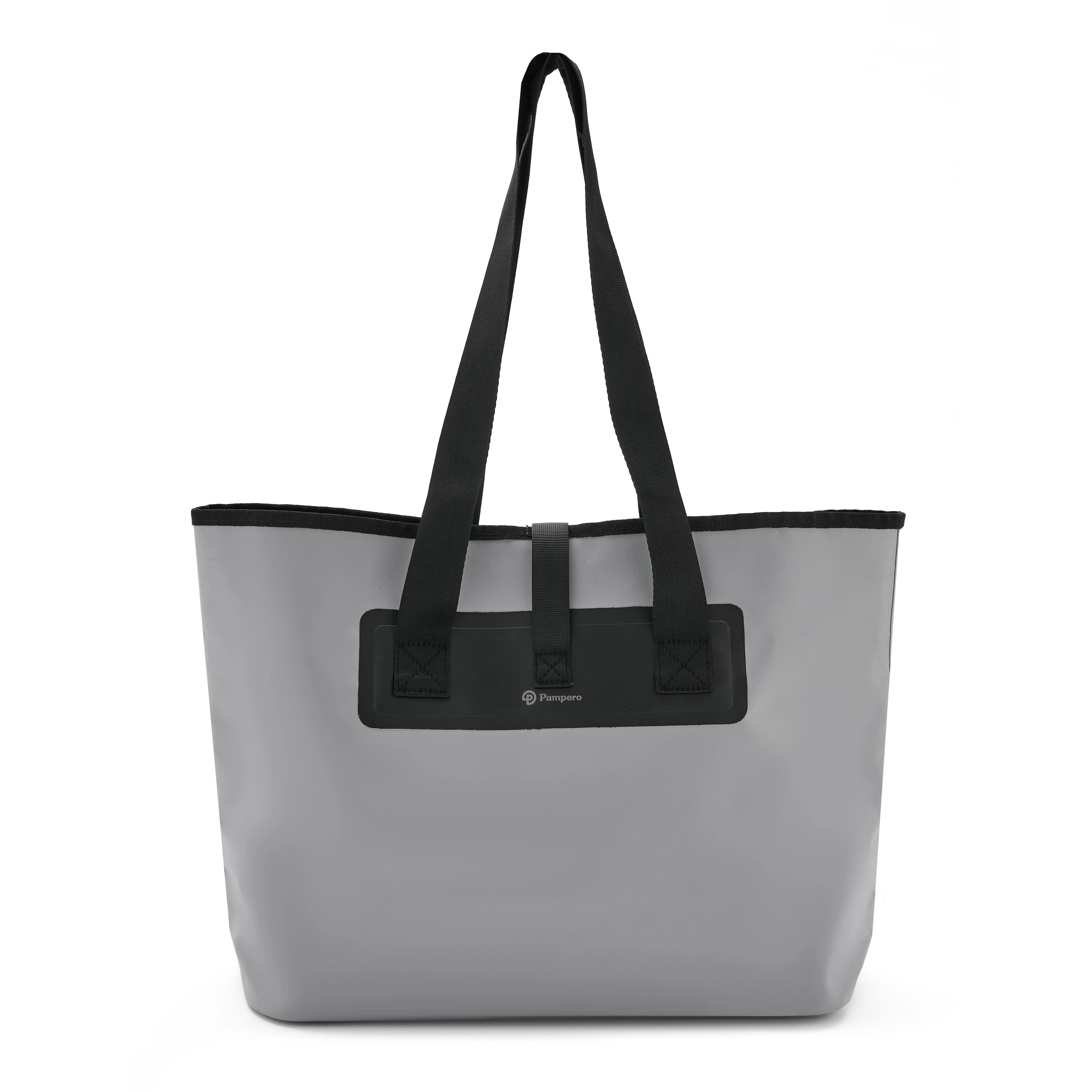 Tote Catedral