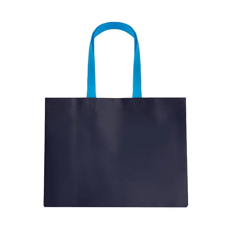 Tote Krustal 33x43x18