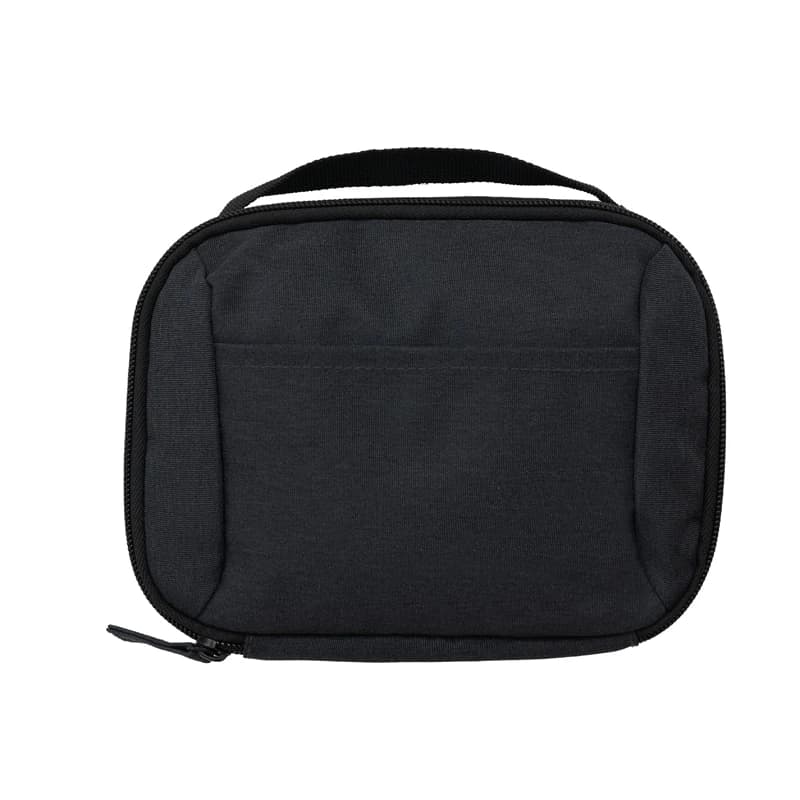 Organizador Backup