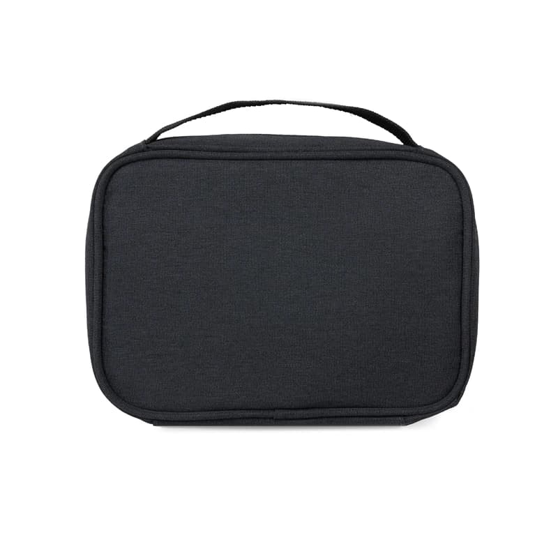 Organizador Backup