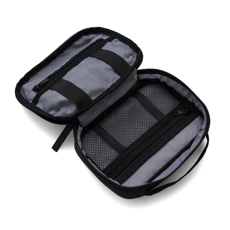 Organizador Backup