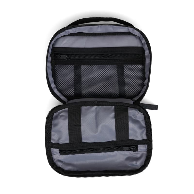 Organizador Backup