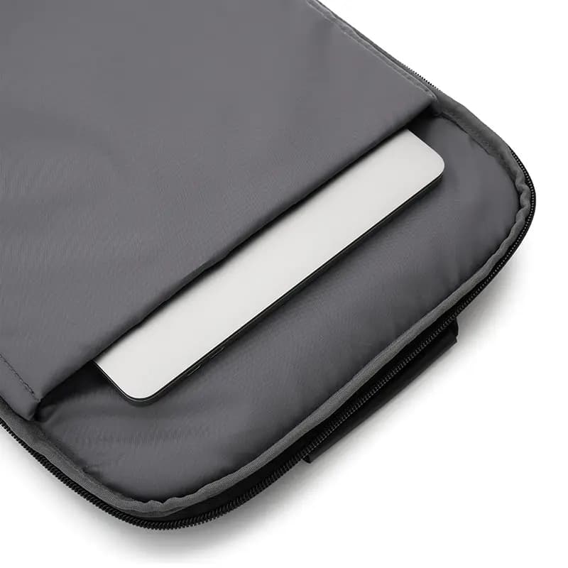 Mochila Weimar