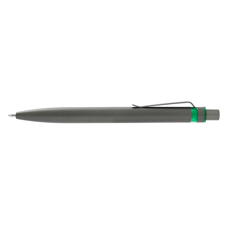 Boligrafo ZODIAC