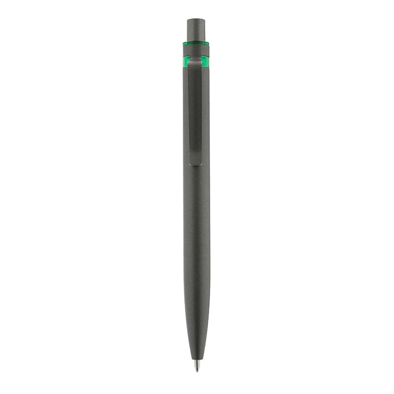 Boligrafo ZODIAC